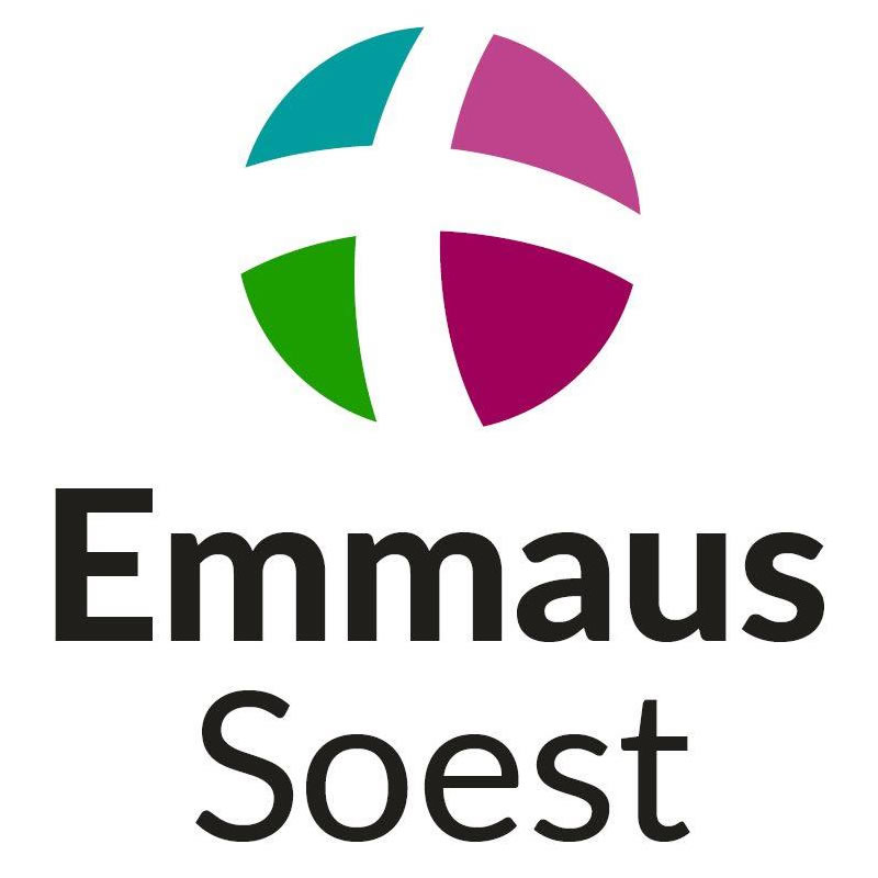 Emmaus Soest