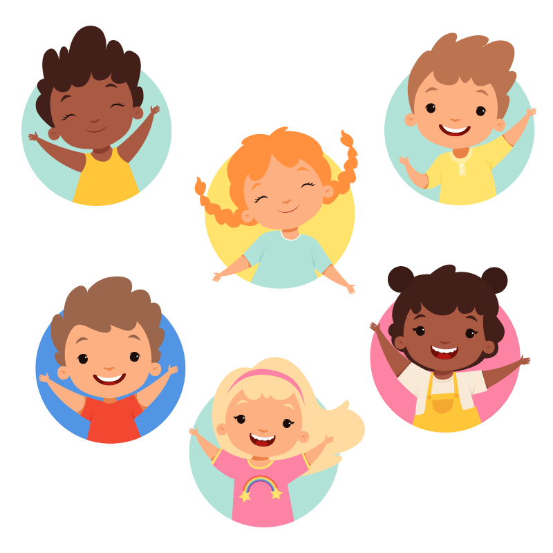 Kindergarten Sonnenkamp