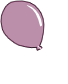 Luftballon