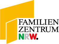 Familienzentrum NRW
