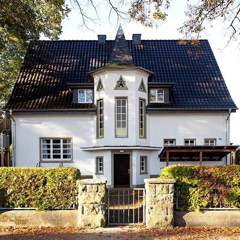 Kindergarten Sonnenkamp